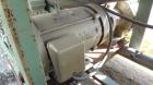 Used Vacuum Calibration Table