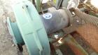 Used Vacuum Calibration Table
