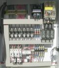 Used Royal Machine Vacuum Calibration Table, Model 004, Consisting Of (1) 42