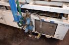 Used Young Plastic Tooling & Machinery Vacuum Calibration Table, Model VT-96
