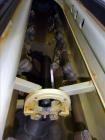 Used Battenfeld Vacuum Calibration Tank, Model V2-63-2,0.