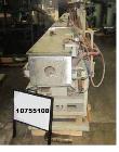 Used- CDS 4 Compartment Vacuum Tank, Model CVC22-575