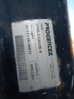 Used Conair Metaplast Vacuum Sizing Tank, Model MVS-4-15-8