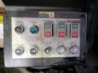 Used Conair Metaplast Vacuum Sizing Tank, Model MVS3-SP-L-R