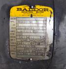 Used Kum Soo Vacuum Sizing Tank, Model KUS-V