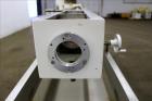 Used RDN Vacuum Sizing Tank, Model 2.0 PVS, 304 Stainless Steel, Maximum capaci
