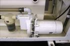 Used RDN Vacuum Sizing Tank, Model 2.0 PVS, 304 Stainless Steel, Maximum capaci