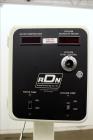Used RDN Vacuum Sizing Tank, Model 2.0 PVS, 304 Stainless Steel, Maximum capaci