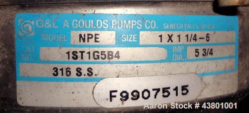 Unused- Davis Standard Spray Tunnel, Model 18-18-20, 304 Stainless Steel. Approximately 18-3/4" wide x 18" deep x 252" long.  (4) Spray bars, bottom rollers. (5) Section hinged plastic covers. Includ...