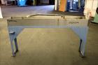 Used Stainless Steel Water Bath