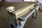 Used Stainless Steel Water Bath