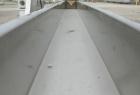 Used Genca Water Bath, stainless steel. 4