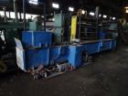 Used Water Bath, Stainless Steel. Approximate 20