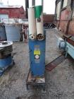 Used Water Bath, Stainless Steel. Approximate 20