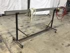 Used Water Bath, 304 Stainless Steel. 4