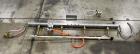 Used BPM Water Bath, Model WBX0606-6, 304 Stainless Steel. 6