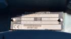 Used CDS Custom Downstream Systems Spray Cooling Tank, Model CST 10-26-B