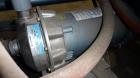 Unused- Davis Standard Spray Tunnel, Model 18-18-20, 304 Stainless Steel. Approximately 18-3/4