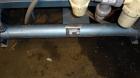 Unused- Davis Standard Spray Tunnel, Model 18-18-20, 304 Stainless Steel. Approximately 18-3/4