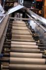 Used Davis Standard Water Cooling Bath, Model 20PRS