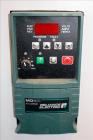 Used Davis Standard Water Cooling Bath, Model 20PRS