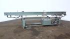 Used Gatto Water Bath, Model WT104B16-2