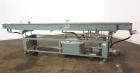 Used Gatto Water Bath, Model WT104B16-2