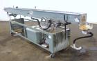 Used Gatto Water Bath, Model WT104B16-2