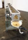 Used Gatto Water Bath, Model WT104B16-2
