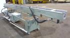 Used Gatto Water Bath, Model WT104B16-2