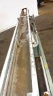 Used Gatto Water Bath, Model WT104B16-2