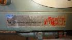 Used Gatto Water Bath, Model WT104B16-2