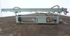 Used Gatto Water Bath, Model WT104B16-2