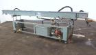 Used- Gatto Water Bath, Model WT104B16-2