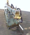 Used Gatto Water Bath, Model WT104B16-2