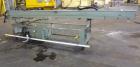 Used Gatto Water Bath, Model WT104B16-2