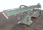 Used- Gatto Water Bath, Model WT104B16-2