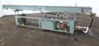 Used Gatto Water Bath, Model WT104B16-2