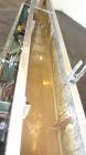 Used Gatto Water Bath, Model WT104B16-2