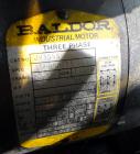 Used Gatto Water Bath, Model WT104B16-2