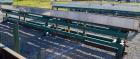 Used Kum Soo Water Cooling Tank, Model KUS-V