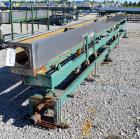 Used Kum Soo Water Cooling Tank, Model KUS-V