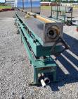 Used Kum Soo Water Cooling Tank, Model KUS-V