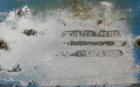 Used Merrit Davis Waterbath, 304 Stainless Steel.5 1/2