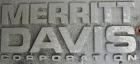 Used Merrit Davis Waterbath, 304 Stainless Steel.5 1/2