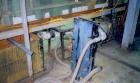 Used Water Trough, Stainless Steel. 14