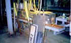 Used Water Trough, Stainless Steel. 14
