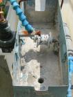 Used Waterbath, 304 Stainless Steel.  (1) section 6