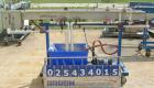 Used Waterbath, 304 Stainless Steel. 4 3/4