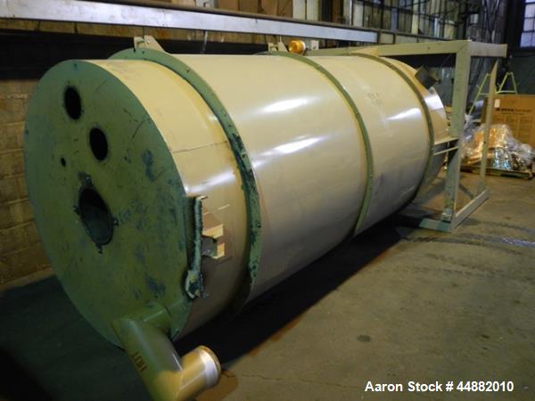 Used Conair Desiccant Hopper Dryer, Model CD1600
